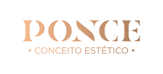 Ponce